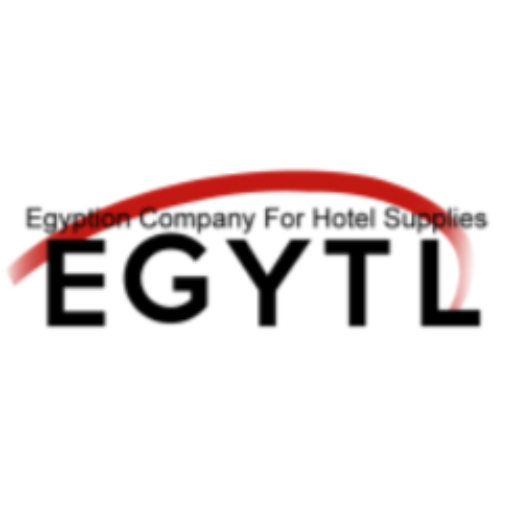 الشركة المصرية للتجهيزات الفندقية
