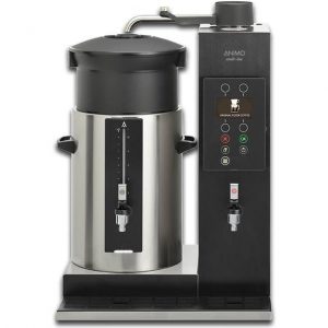 Animo ComBi-Line – coffee maker – 20 liters – hot water_64ce714c389ef.jpeg