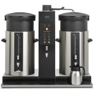 Animo ComBi-Line – coffee maker – 2x 20 liters – hot water_64ce71a5e6cba.jpeg