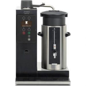 Animo ComBi-Line – coffee maker – 5 liters_64ce7084b80a5.jpeg