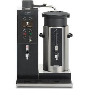 Animo Combi-Line coffee maker – CB 1x10W R – 10 liters_64ce715130f8b.jpeg