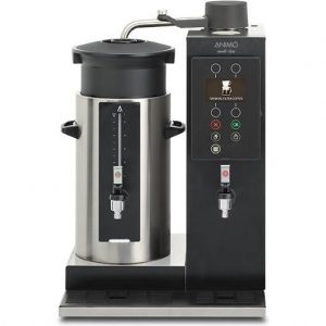 Animo Combi-Line coffee maker – CB 1x5W L – 5 liters_64ce71055b24f.jpeg