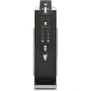 Animo ComBi-Line flow water heater – CB 5W_64ce709bbc0c0.jpeg