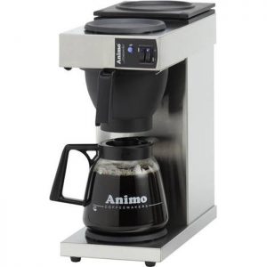 Animo Exselso – fast filter coffee machine – 1.8 liters_64ce6d67a38ec.jpeg