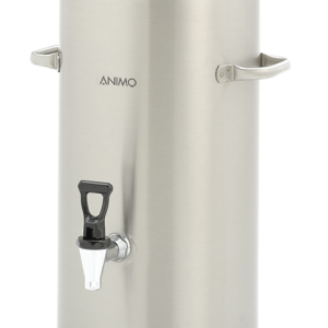 Animo insulated coffee / tea container – CI 10 – 10 liters_64ce6f3ec93e3.png