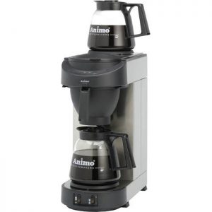 Animo M-LINE – coffee machine – manual water filling – black_64ce6f4e63130.jpeg