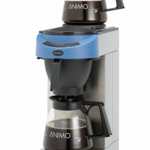 Animo M-LINE – coffee machine – manual water filling – blue_64ce6f2678edc.png