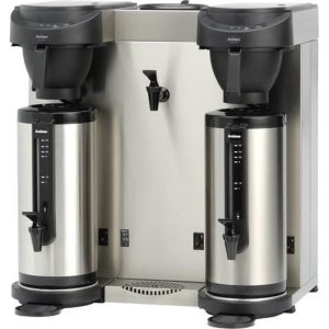 Animo MT-LINE – coffee machine – water connection – black_64ce6d9cb9707.jpeg