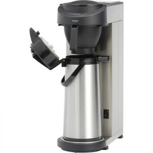 Animo MT-LINE thermos flask machine – MT100 – black – hand water filling_64ce6d7b9d259.jpeg