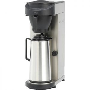 Animo MT-LINE thermos flask machine – MT100v – manual water filling_64ce6f394854a.jpeg