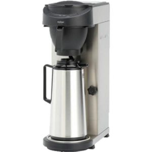 Animo MT-LINE thermos flask machine – MT200 – fixed water connection_64ce6f5324d35.jpeg