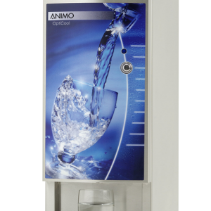 Animo OptiCool – water cooler_64ce70198a70b.png