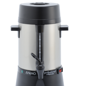 Animo Percolator – Professional 25P – 3.2 liters_64ce6d76508d6.png