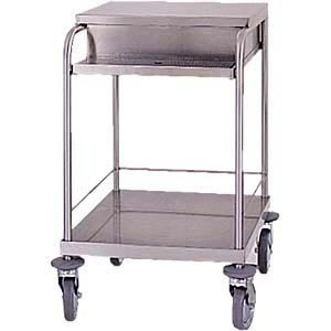 Animo serving trolley – S_64ce6fe464f42.jpeg