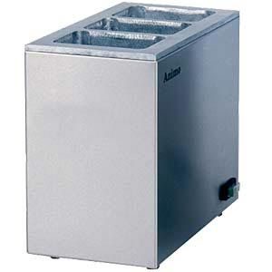 Animo Tetrapakken heater – MPW-3_64ce6f7c0f7df.jpeg