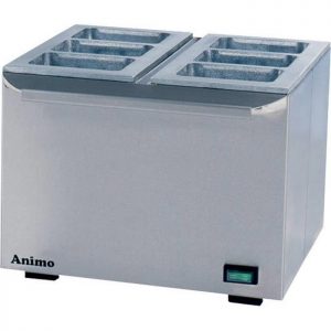 Animo Tetrapakken heater – MPW-6_64ce700520722.jpeg