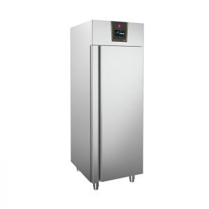 ARMADIO REFRIGERATO 1 PORTA – TEMPERATURA -15/-25 °C – CONTROLLO TOUCH_64a474221e0ea.jpeg