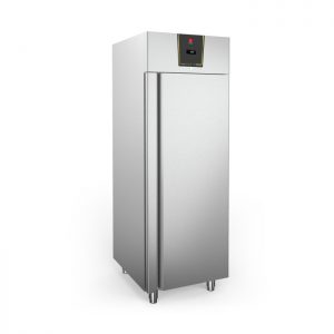 ARMADIO REFRIGERATO 1 PORTA – TEMPERATURA -15/-25 °C_64a47417e4175.jpeg