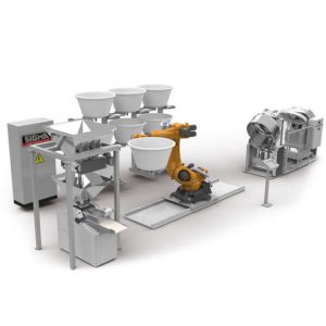 Automatized system for dough resting bowl_64b77f9d4e813.jpeg