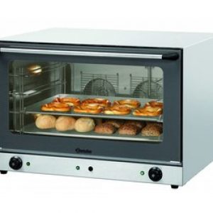 Bartscher Bakery bake-off oven with moisture injection_64b8fe50a7d10.jpeg