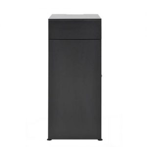 Base cabinet with transit to waste bin – OptiMe_64ce6fd54225c.jpeg