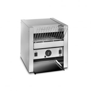Belt toaster INSTANT HEATING 220-240v 50 / 60hz 2,0kw_64afbb3db1e18.jpeg