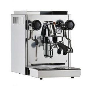 Cime CO-01 Espresso Machine_648b01ea291c8.jpeg