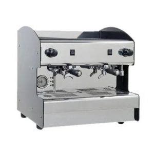 Cime Co-03 Commercial Espresso Machine 2 Group Semi Automatic_648b01f8aa8a7.jpeg