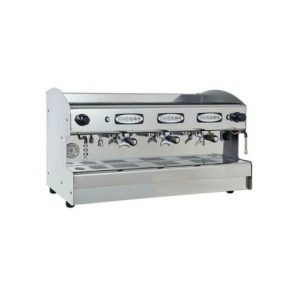 Cime CO-03 LED Commercial Espresso Machine 3 Group Automatic_648b0203c1b52.jpeg
