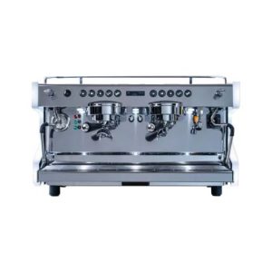 Cime CO-03 NEO Espresso Machine 2 Group Automatic_648b020a697d5.jpeg