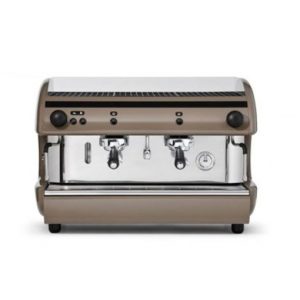 Cime-CO-04 Professional Espresso Manual Machine_648b022b8529d.jpeg
