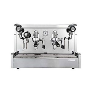 CIME CO-06 Espresso Machine 2 Brewing Groups Chrome Semi-Automatic_648b0220e3b91.jpeg