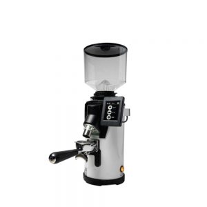 Coffee grinder_64bb7cc5126d0.jpeg