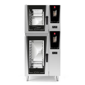 COMBI FOR CATERING AND LARGE BUSINESSES – 6 X 1/1 GN + 10 X 1/1 GN – GAS WITH DIRECT STEAM_64a42799b4e28.jpeg