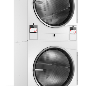 Commercial Stack Tumble Dryers_64b8f34049a9d.png