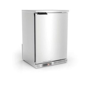 Coreco Back bar | Forced Fridge | stainless steel | 1 Doors_649df1c4ea3da.jpeg