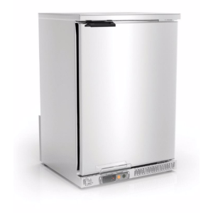 Coreco Forced stainless steel bar fridge | 3 sizes_649df1cdeeac5.png