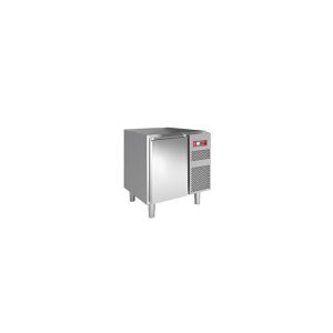 FREEZER COUNTERS GN 1/1 – 1 DOOR -TEMP. -15/-20°C_64a471d506257.jpeg