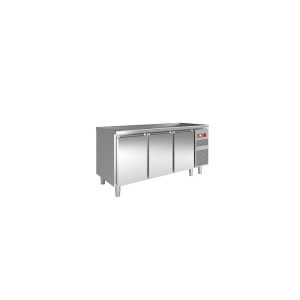 FREEZER COUNTERS GN 1/1 – 3 DOORS-TEMP. -15/-20°C WITH TOP_64a471fd6ea11.jpeg