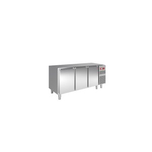 FREEZER COUNTERS GN 1/1 – 3 DOORS -TEMP. -15/-20°C_64a471f75f32d.jpeg