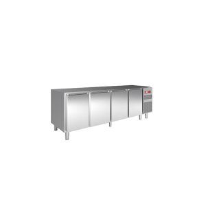 FREEZER COUNTERS  GN 1/1 – 4 DOORS-TEMP. -15/-20°C_64a472b5ba900.jpeg