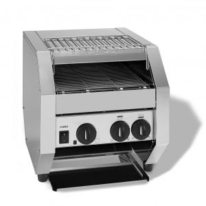 FULL OPTIONAL belt toaster 220-240v 50 / 60hz 2,1kw_64afbb3496cce.jpeg