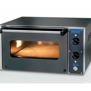 GAM The Sun High Temp 500°C Compact Stone Deck Oven – fits up to 35cm Pizza FORSUNMN230_64ab9b0415181.png