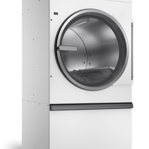 Industrial Tumble Dryers_64b8f3395d0ed.png