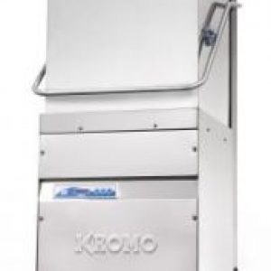 Kromo HD 140 PREMIUM Hood dishwasher_64a1d38d7c85d.jpeg