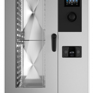 LAINOX Boiler Combination Oven NAEB201R_64a1c3ca5b29c.png