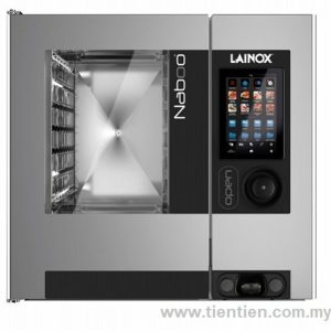 LAINOX Naboo Series Combi Oven With Direct Steam For Gastronomy NAEV071R_64a1c4aa6a58a.jpeg