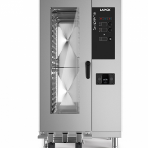 LAINOX Sapiens Series 20-Pans Combi Oven With Boiler SAEB201R_64a1c3d7cde5f.png
