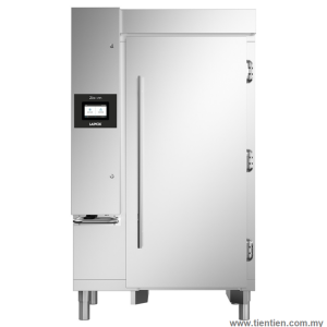 LAINOX Zoom Blast Chiller & Freezer Cell With Remote Air-Cooled Condensing Unit ZO201SF_64a1c464a7812.png