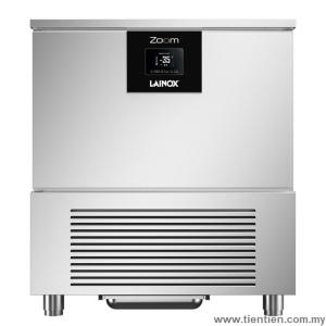 LAINOX Zoom Series Blast Chiller & Freezer Series With 2.8″ Graphic Colour Display ZO051SA_64a1c3f9987fe.png